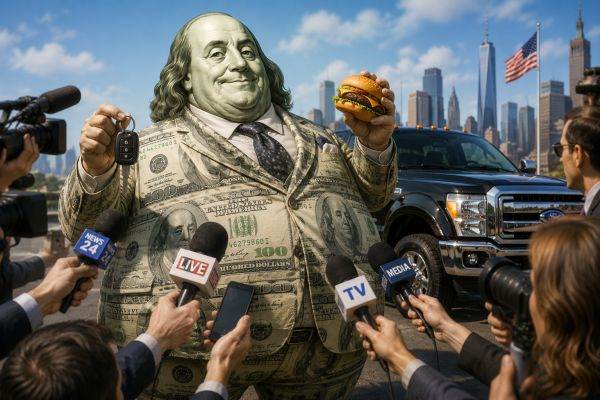 Dolarul câştigă teren, pe fondul ”excepţionalismului” american Dolarul câştigă teren, pe fondul ”excepţionalismului” american